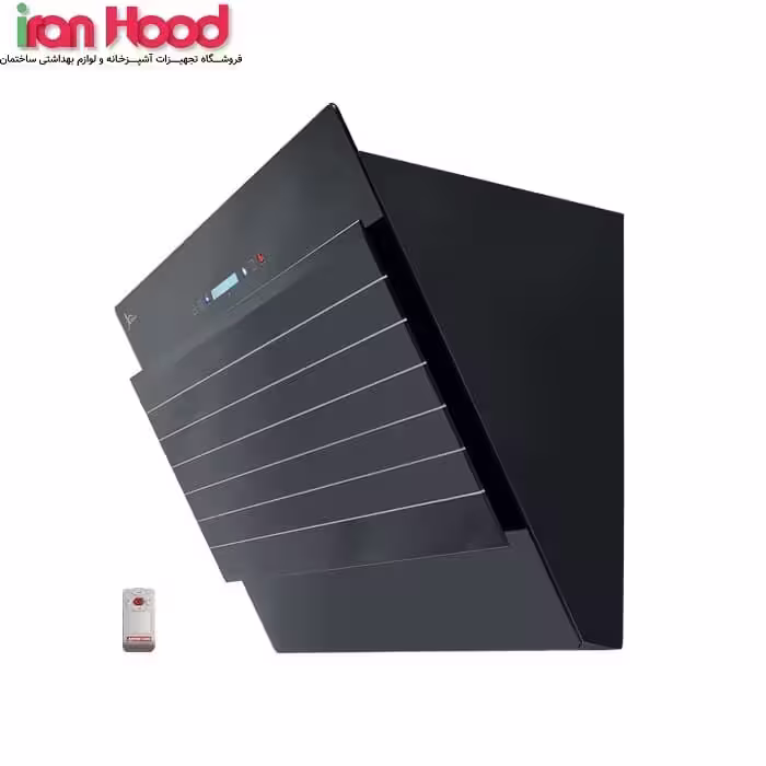 هود اخوان مدل H55