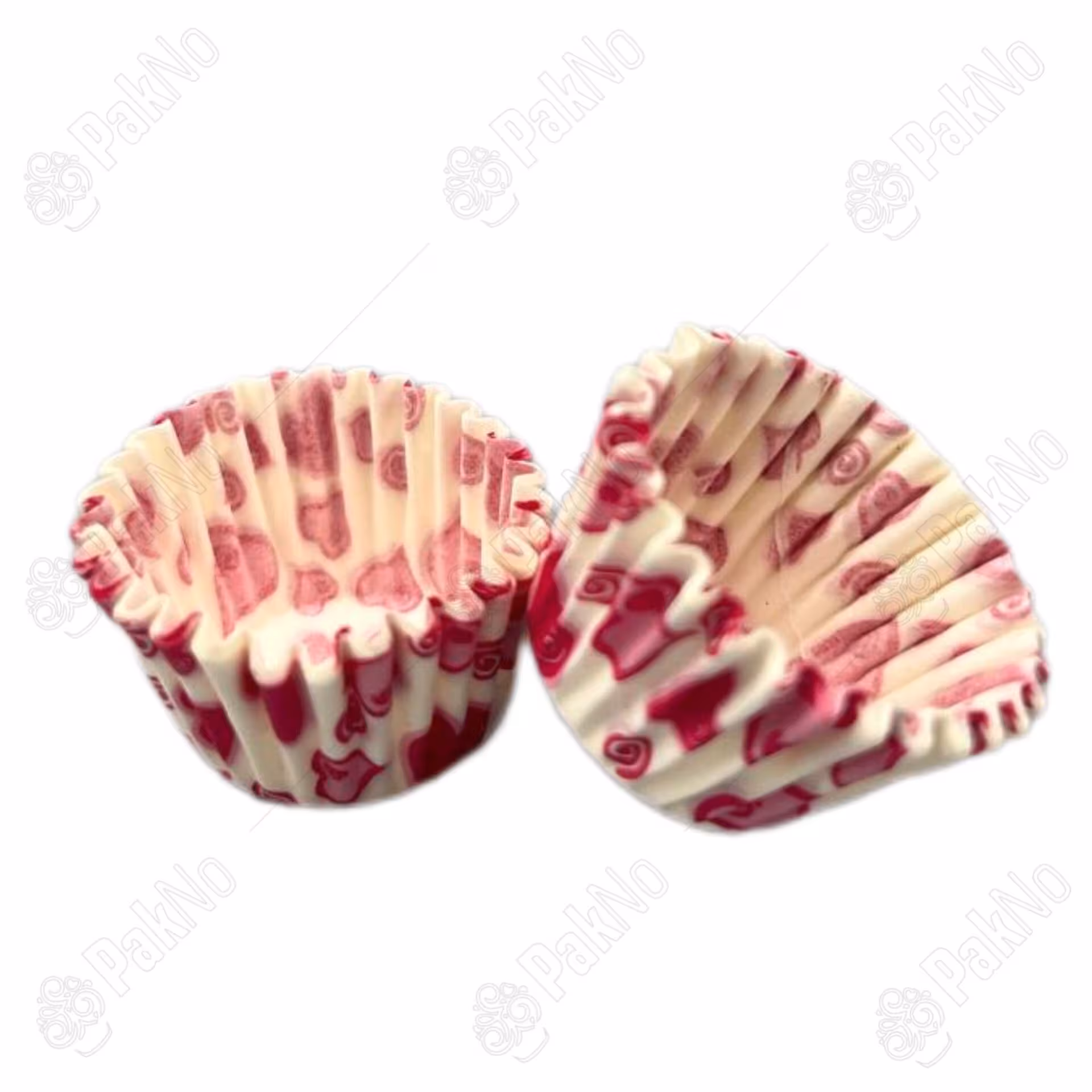 کپسول حلوا رنگی کوچک(400 تایی)