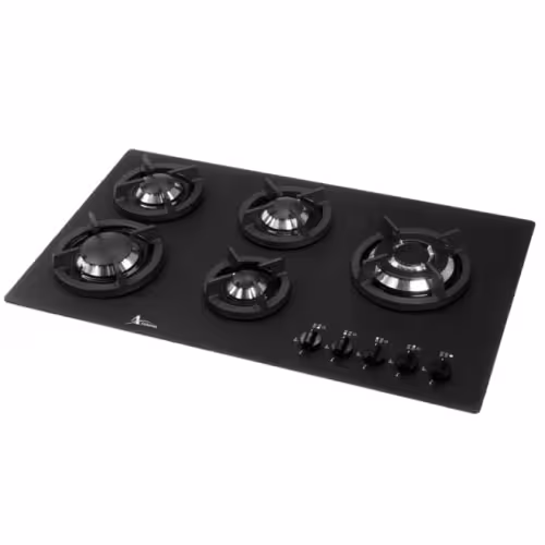 گاز صفحهای اخوان سری ونوس مدل V19