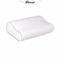 بالش طبی برند دکتر بیست مدل موج کد 6077