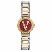 ساعت مچی زنانه ورساچه Versace 1317S