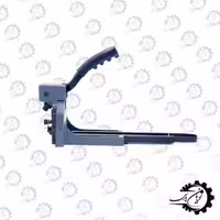 دستگاه سوزن کوب بادی (مخصوص کارتن) 3515