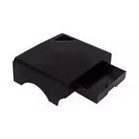 پایه زیر مانیتور آرمو مدل A330Armo