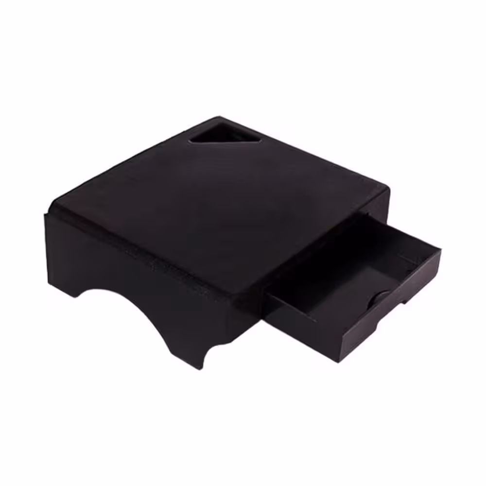 پایه زیر مانیتور آرمو مدل A330Armo