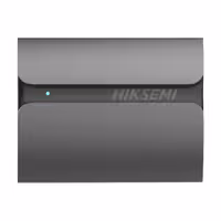 اس اس دی اکسترنال هایک سمی مدل SHIELD T300 ظرفیت 1 ترابایت