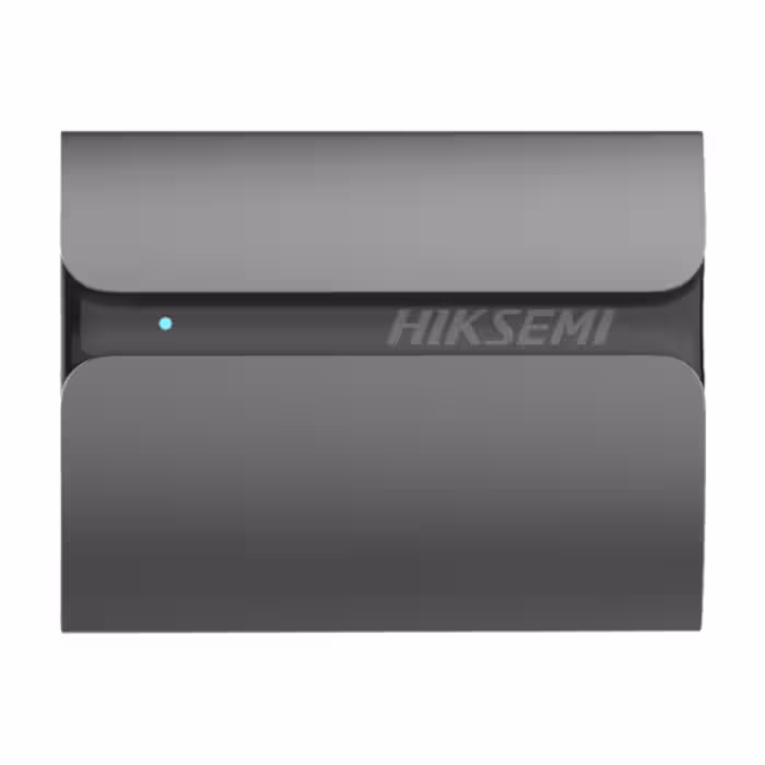 اس اس دی اکسترنال هایک سمی مدل SHIELD T300 ظرفیت 1 ترابایت