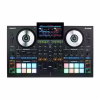 دی جی کنترلر ReLoop Touch