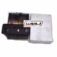 USB کارپلی کولیوس 280238265R