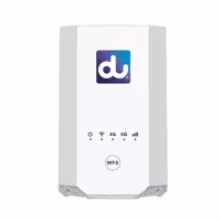 مودم 4G/5G/TD-Lte مدل ZLT X28 Pro