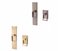 دستگیره ملونی کد ML398