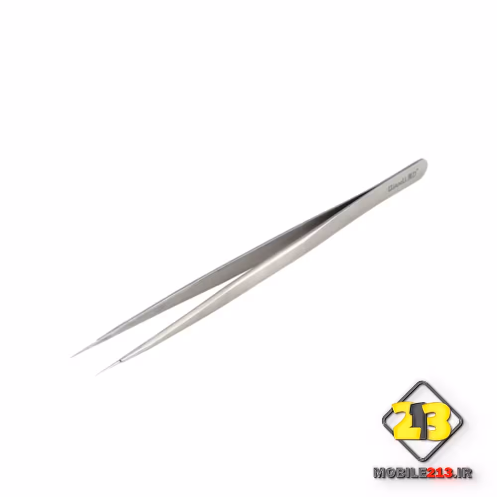 پنس سر صاف کیانلی Qianli YX-01