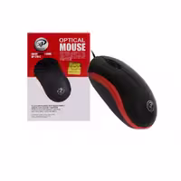 ماوس ایکس پی مدل XP-270C