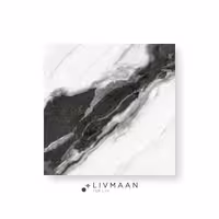 سرامیک 120*60 پولیش پاندا 8135 مرجان