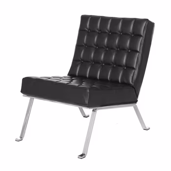 مبل تکنفره رادسیستم مدل S211-1