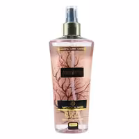 وود لایک بادی اسپلاش MEGIMRI