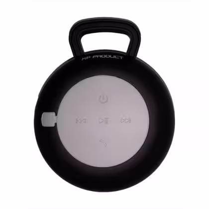 اسپیکر بلوتوث XP-SP241
