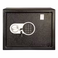 صندوق الکترونیکی فرسام مدل 30 | چاوه