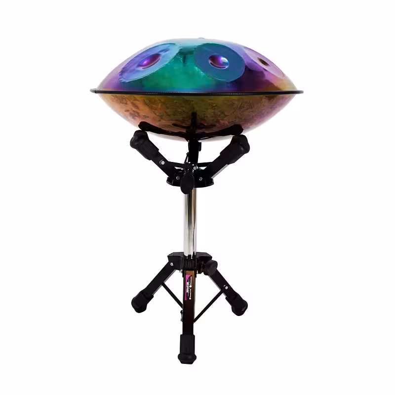 مشخصات، قیمت و خرید پایه هنگدرام سناتور | فروشگاه گبری