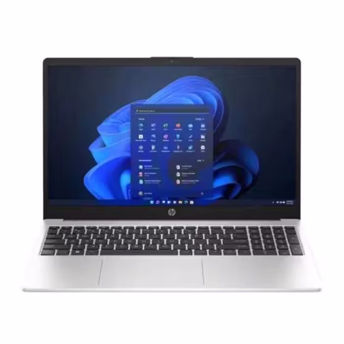 لپ تاپ لپ تاپ اچ‌ پی FD0131WM Core i3 N305 16GB 256GB Intel