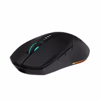 ماوس گیمینگ بی سیم  لاجی کی مدل Logikey M659