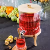 کلمن پاشا سازه مدل الیسا