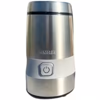 آسیاب قهوه بیسمارک مدل BM4471 - تحت لیسانس آلمان ا bismark BM4471 electric grinder