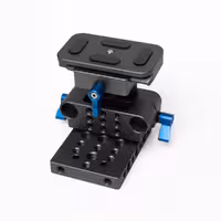 بیس پلیت ادات فلکس AdatFlex BasePlate