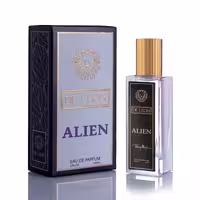 ادوپرفیوم زنانه دلئون مدل Alien حجم 33 میلی لیتر