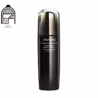 تونر فیوچر سولوشن شیسیدو | ضد لک و روشن کنندهFuture Solution LX Concentrated Balancing Softener