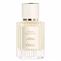 ادوپرفیوم Vanilla Planifolia از برند Chloé