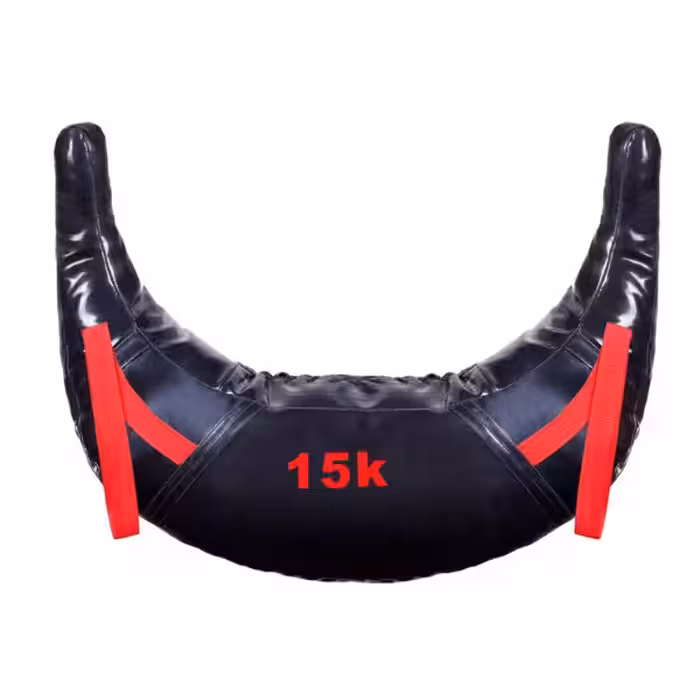 کیسه بلغاری 15 کیلوگرمی کد K6