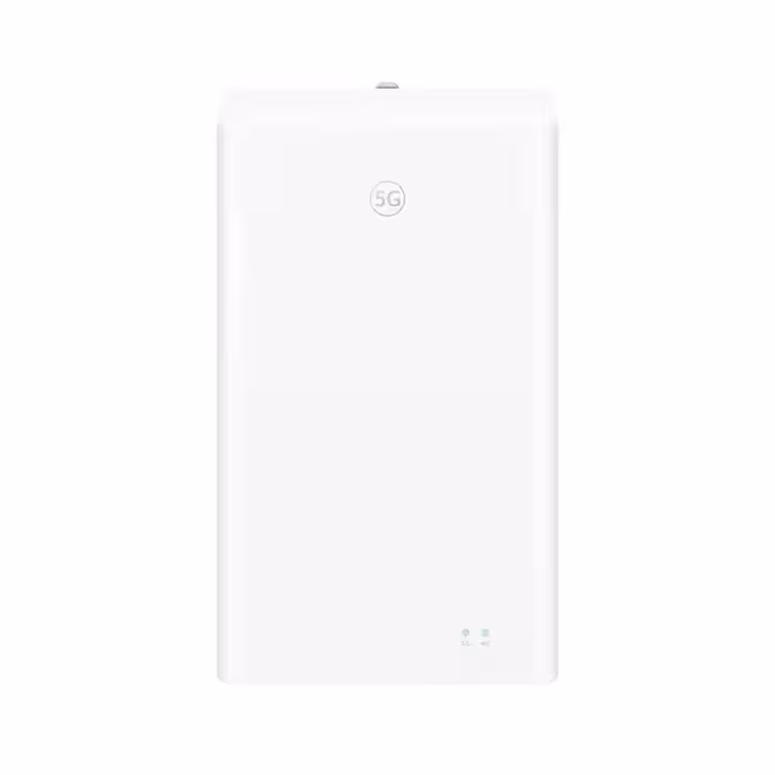 مودم 5G فضای باز هوآوی مدل H352-381 5G CPE Max 5