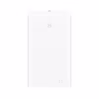 مودم 5G فضای باز هوآوی مدل H352-381 5G CPE Max 5