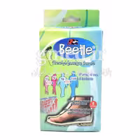 پد افزایش قد 5 سانتی‌متری ژله‌ای بیتل (Beetle) ساخت ایران