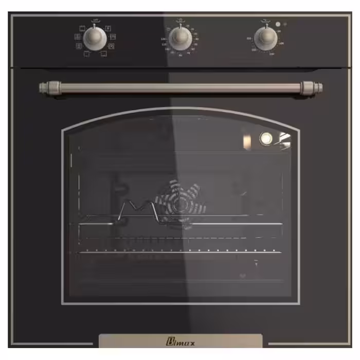 فر برقی توکار 0031 MF _ بیمکث/Bimax