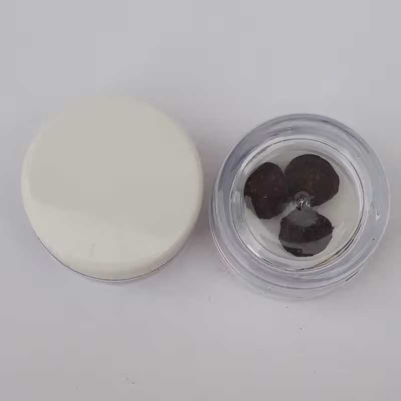 جامع 3 قلو مرکب 5 یا جامع امام رضا علیه السلام یا جامع رضوی موسسه پژوهشی طبی بازرگانی سیمرغ (مرکب پنج 5)