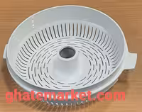 سبد آبمرکبات غذاساز سایا