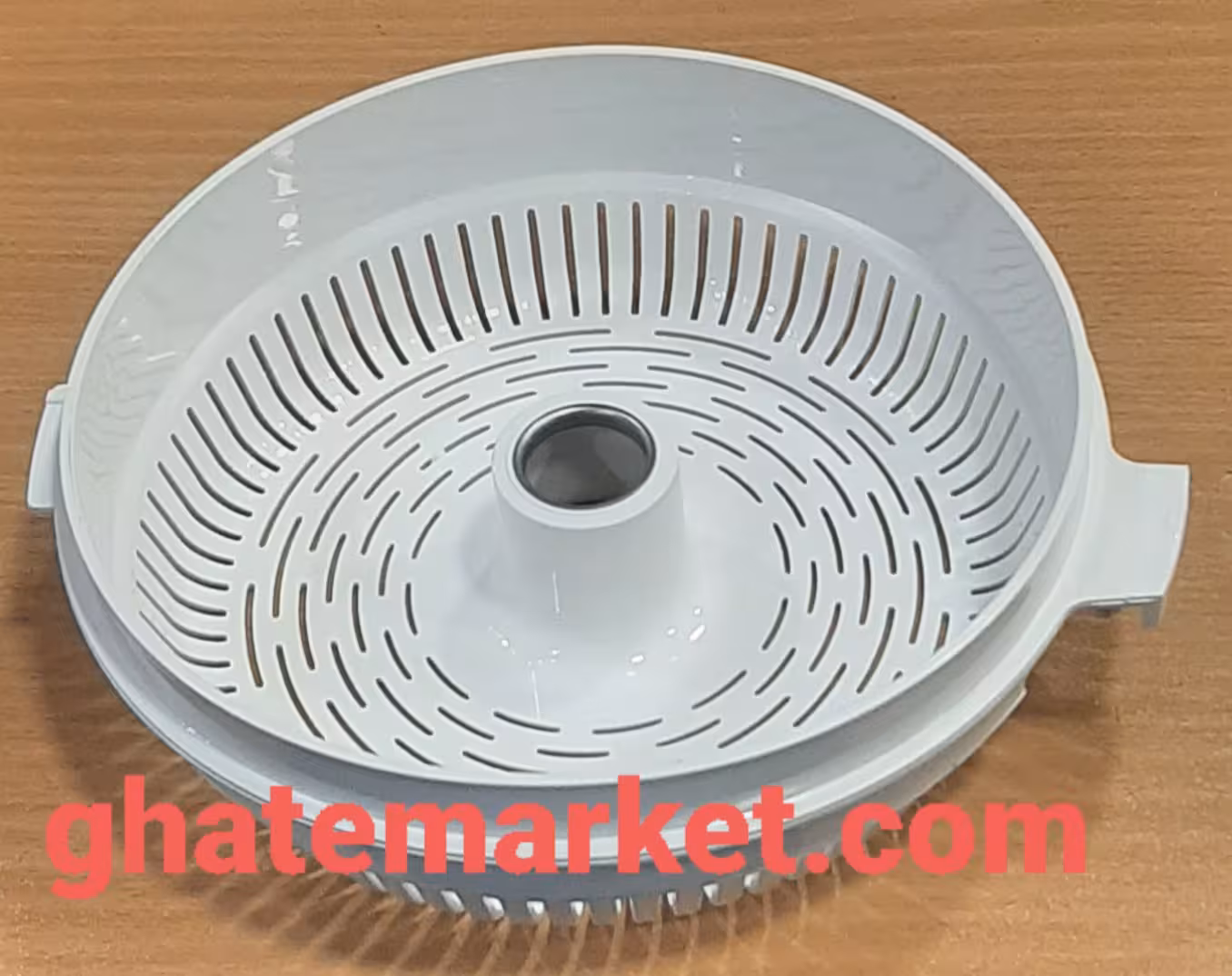 سبد آبمرکبات غذاساز سایا