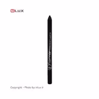 مداد چشم فلورمار مدل Ultra Black