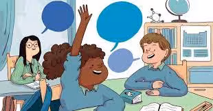 پاورپوینت ارزشیابی در تدریس