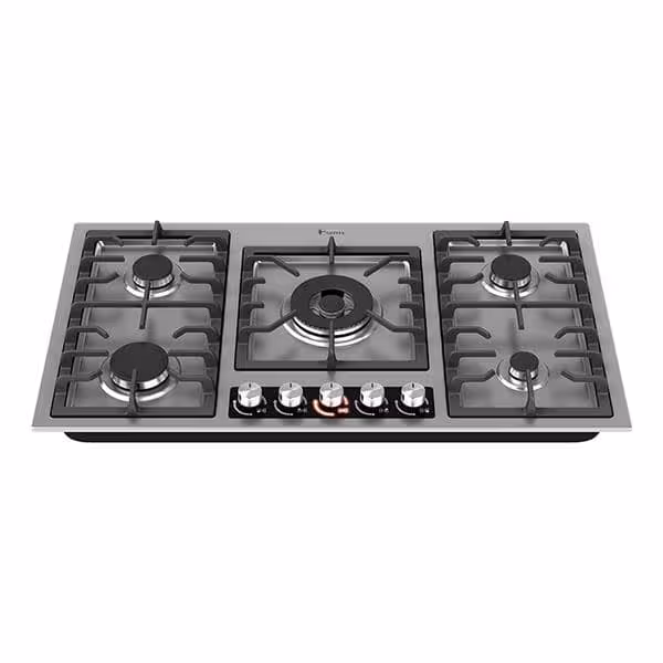 اجاق گاز رومیزی داتیس مدل DS-533