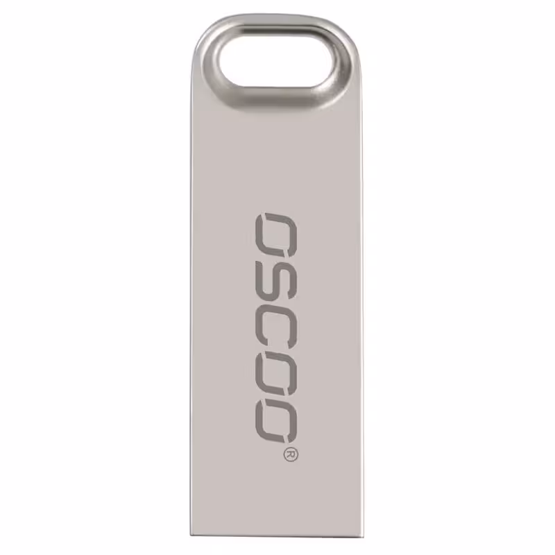 فلش 32 گیگ اوسکو Oscoo pisces R15