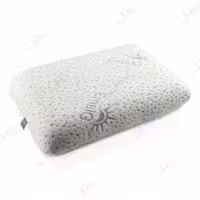 بالش طبی مموری فوم امسیگ PL76