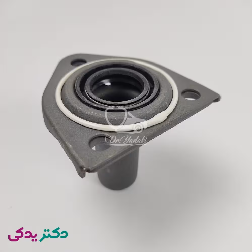 قیفی گیربکس پژو 405 شرکتی ایساکو اصل 0304800299