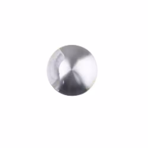 چراغ دفنی 3 وات شعاع پارس مدل SP-2803-1ways-3W