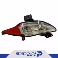 چراغ دنده عقب راست اریزو 5 J60-4435020 شرکتی