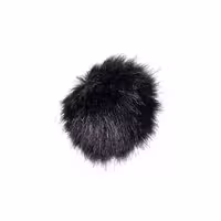 بادگیر میکروفون رود مدل Rode Minifur-LAV