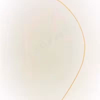 سوند حالب سوپا (بسته 24 عددی)