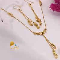 نیمست آلبرنادو جدید