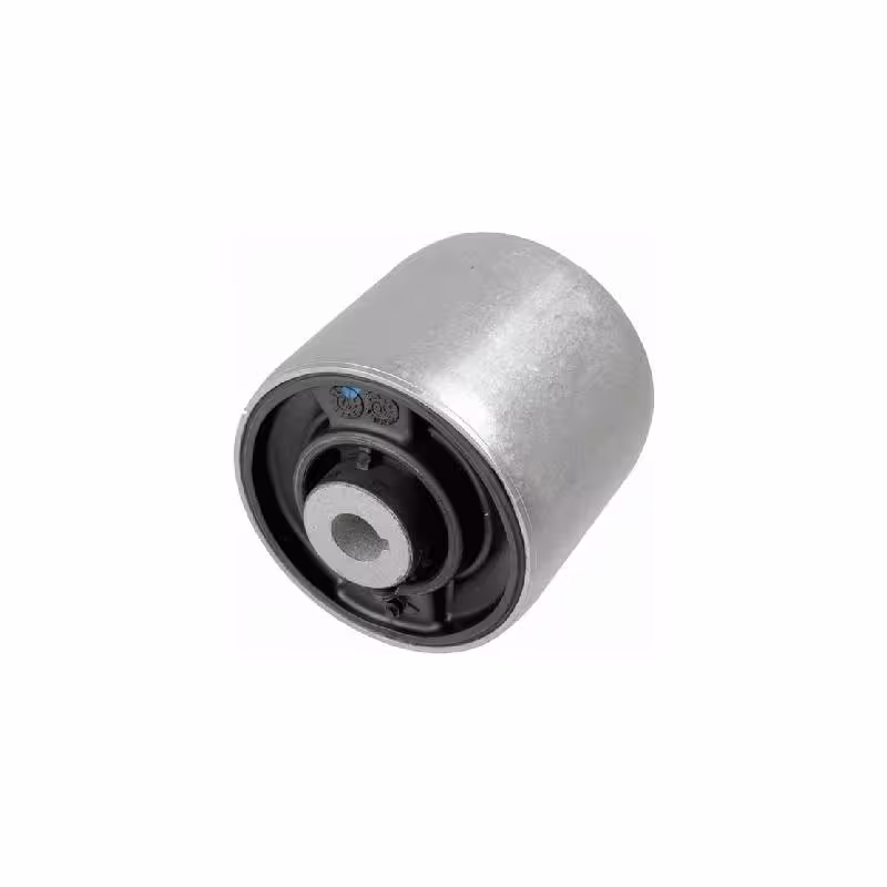 بوش طبق هونگچی E-QM5